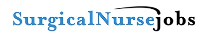 SURGICALNURSEJOBS